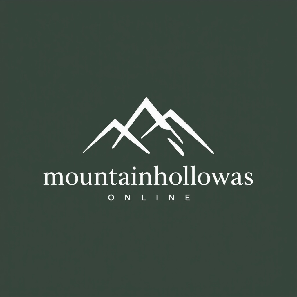Mountainhollowas